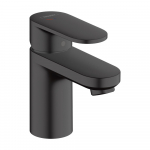 hansgrohe_Vernis_71584670_Main_Product_Image