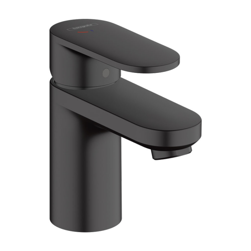 hansgrohe Vernis Basin Mixer with Pop-up Waste | 71584670