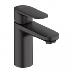 hansgrohe_Vernis_71585670_Main_Product_Image