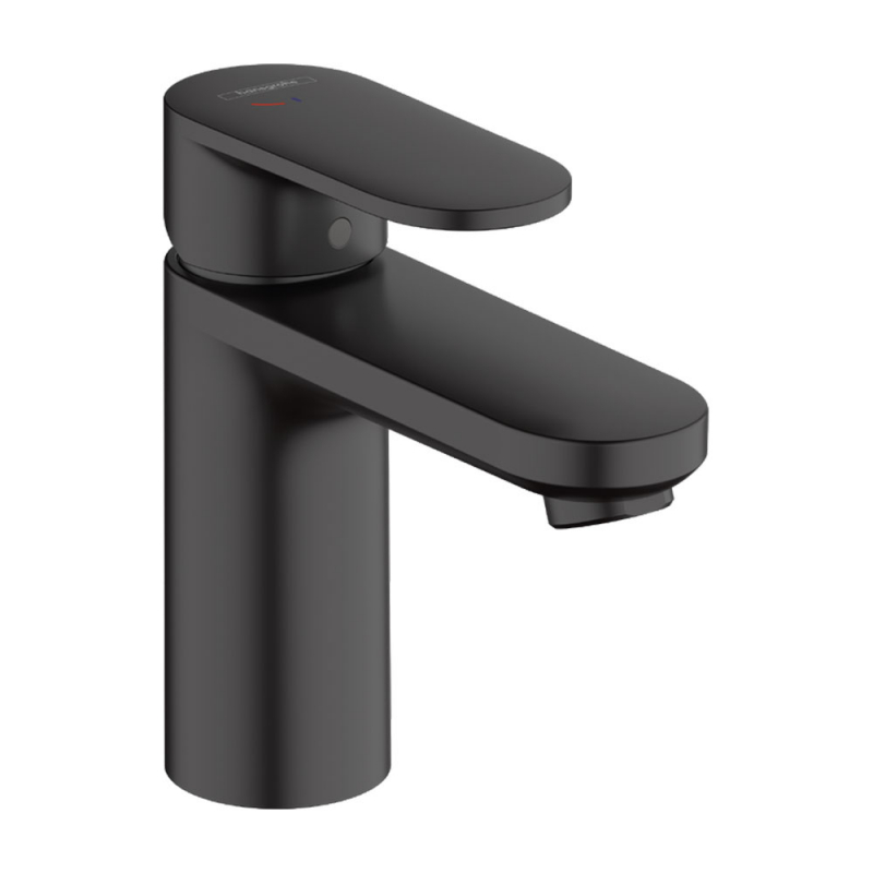 hansgrohe_Vernis_71585670_Main_Product_Image