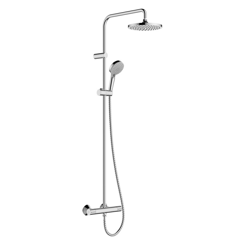 hansgrohe_vernis_26089000_main_product_image