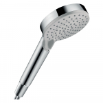 hansgrohe_vernis_26340000_main_product_image