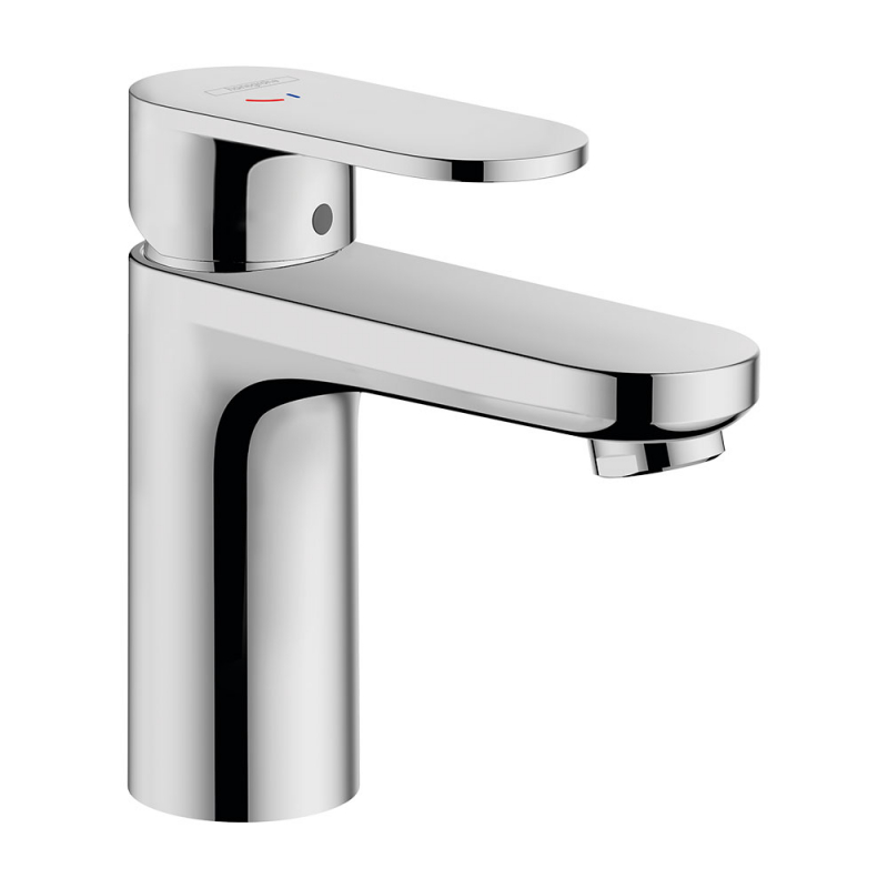 hansgrohe_vernis_71584000_main_product_image