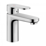 hansgrohe_vernis_71585000_main_product_image