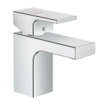 hansgrohe_vernis_71593000_main_product_image
