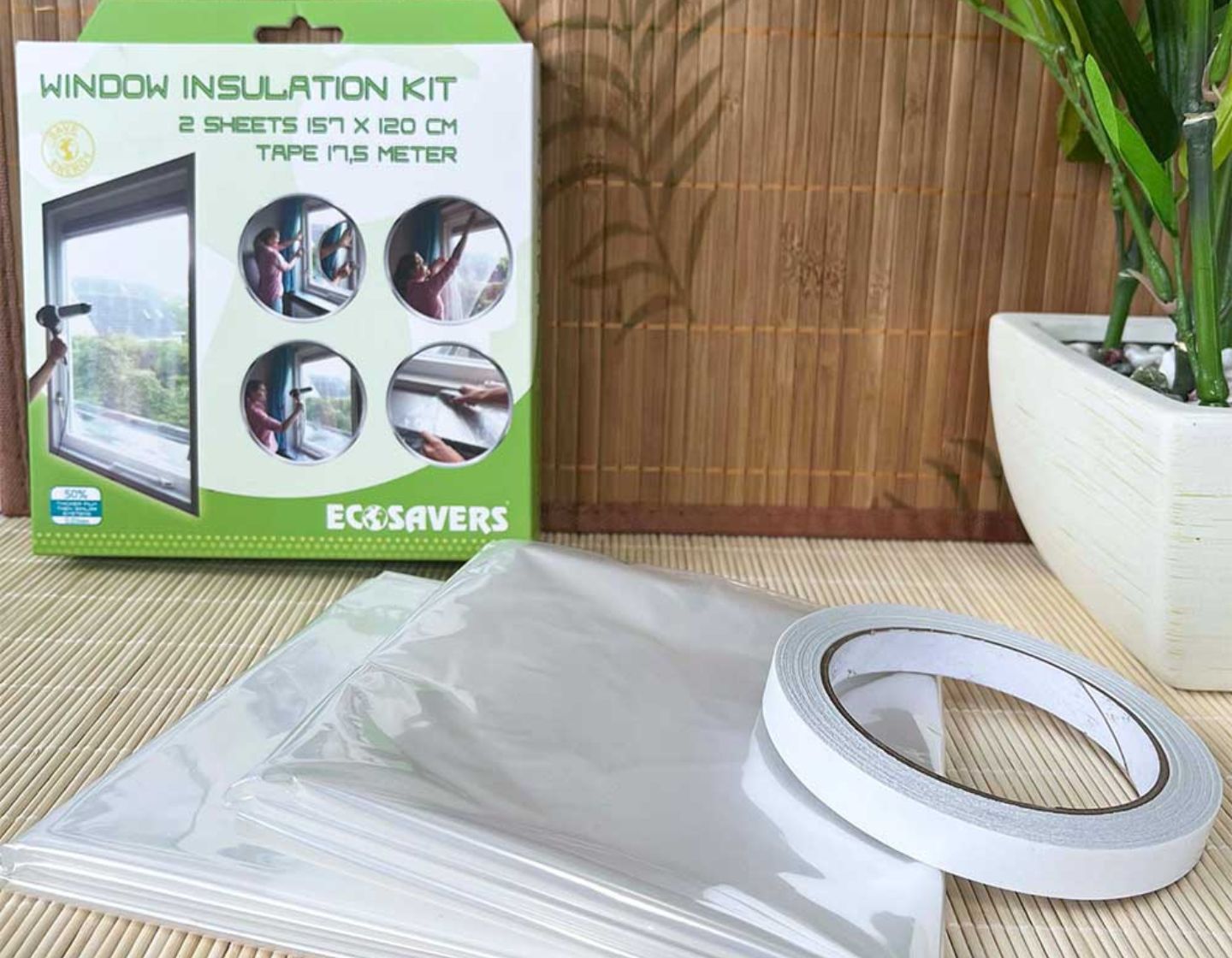 window-insulation-kit-1440-x-1120