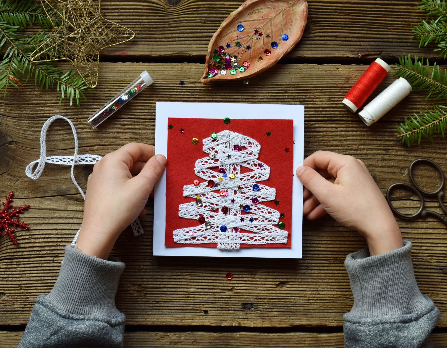 christmas-card-making-1440-x-1120