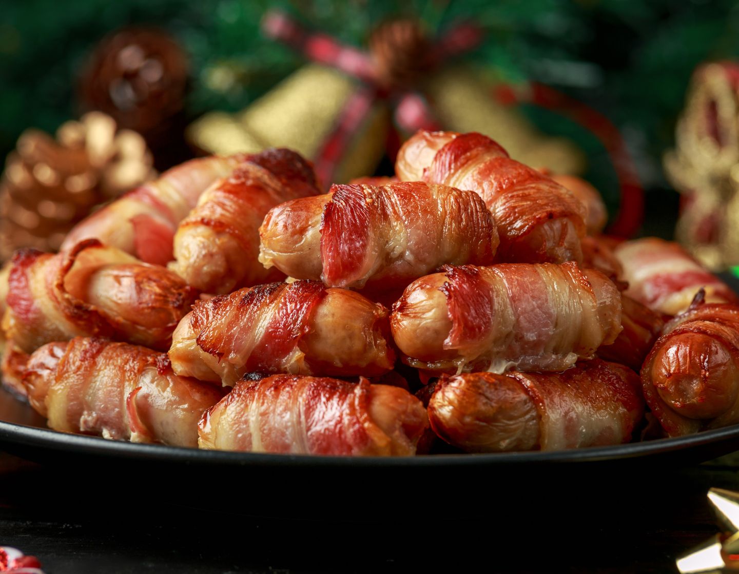 pigs-in-blankets-1440-x-1120