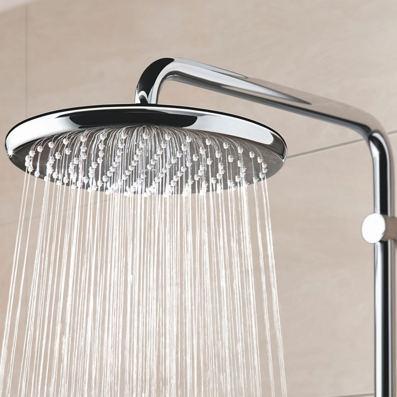 Grohe_26817000_Shower