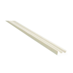 Draught-Excluder-E-Profile-Product-Image
