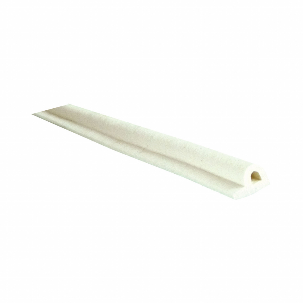 EcoSavers Draught Excluder P Profile | 2-5mm Seams