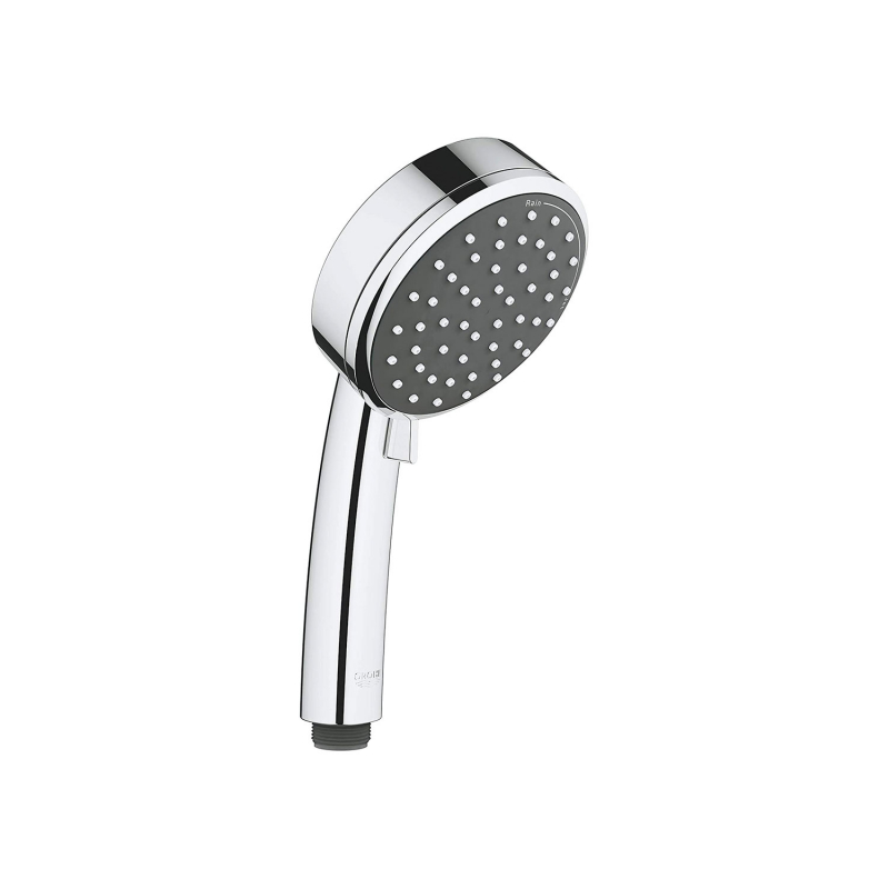 Grohe-26397000-Main-Product-Image