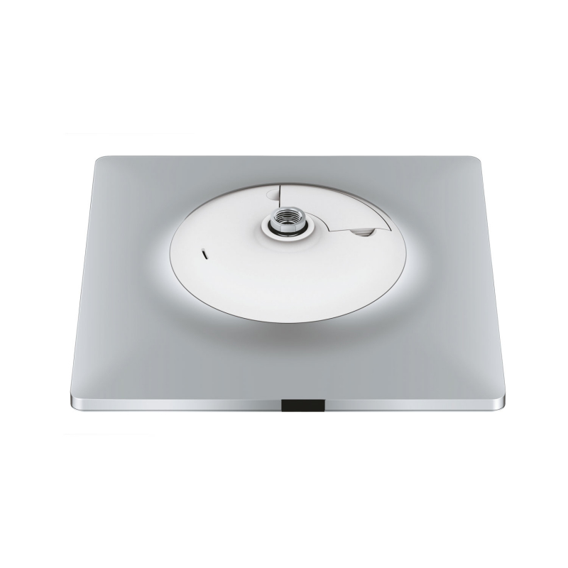 Grohe-26643000-Top-Image