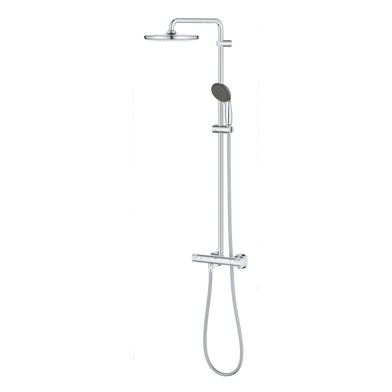 Grohe-26817000-Full-Product-Image