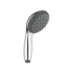 Grohe-27946000-Main-Product-Image-1500x1500