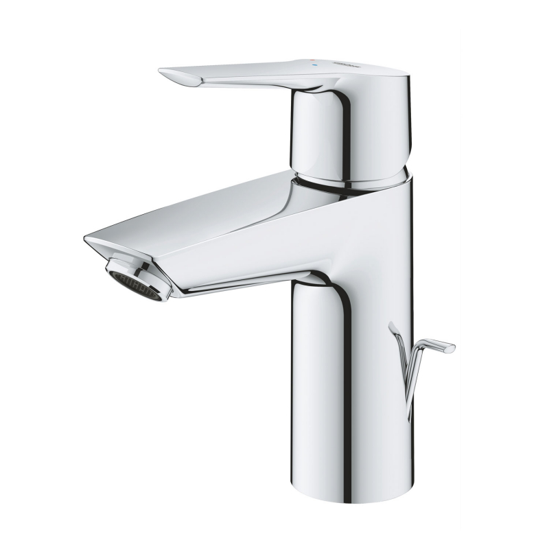 Grohe-31137002-Side-Product-Image