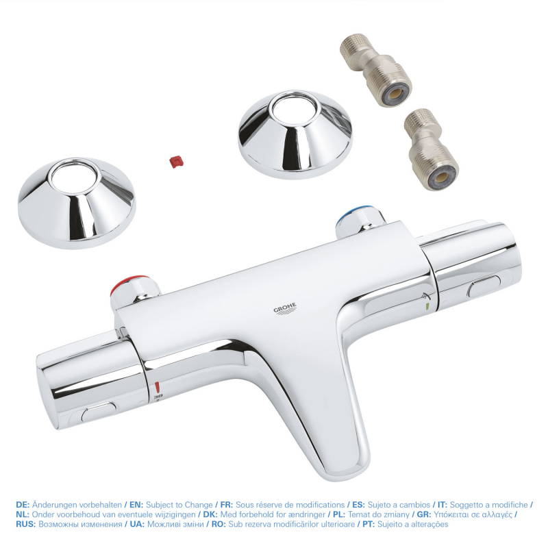 Grohe-34227002-Parts