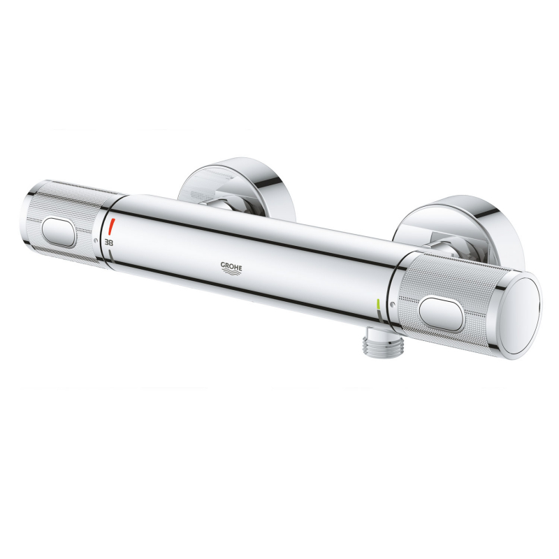 Grohe-34790000-Side-Product-Image