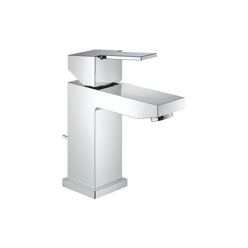 Grohe_23435000_Main_Product_Image