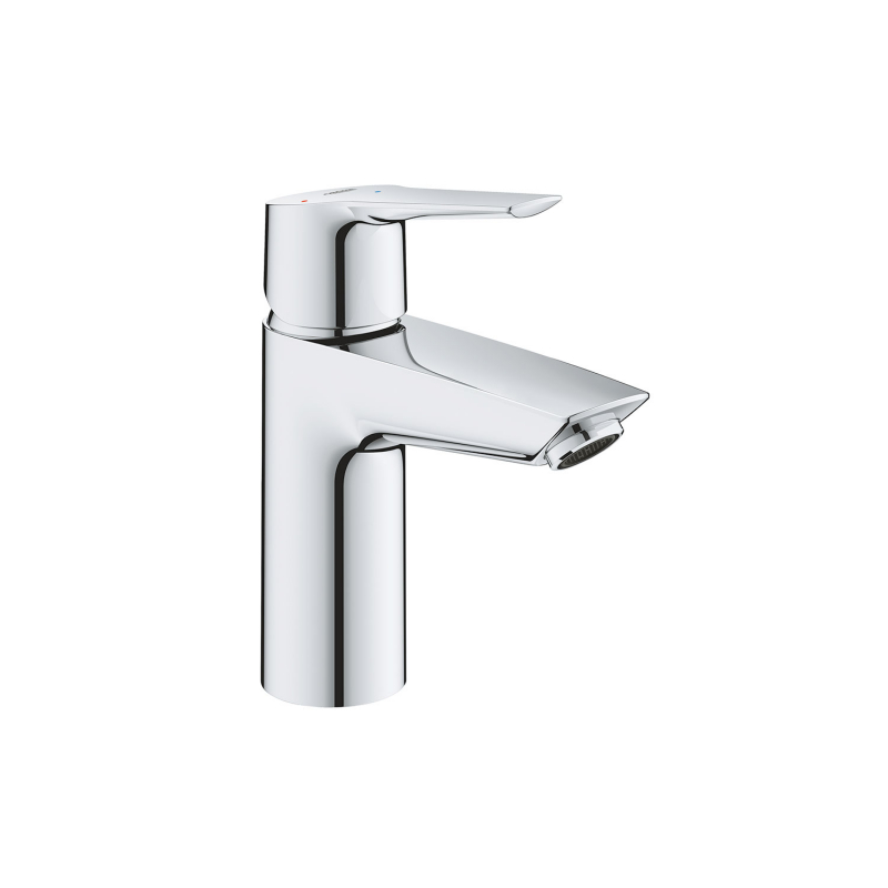 Grohe_23551002_Main_Product_Image