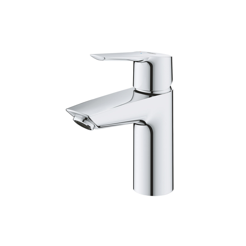 Grohe_23551002_Product_Image_Side