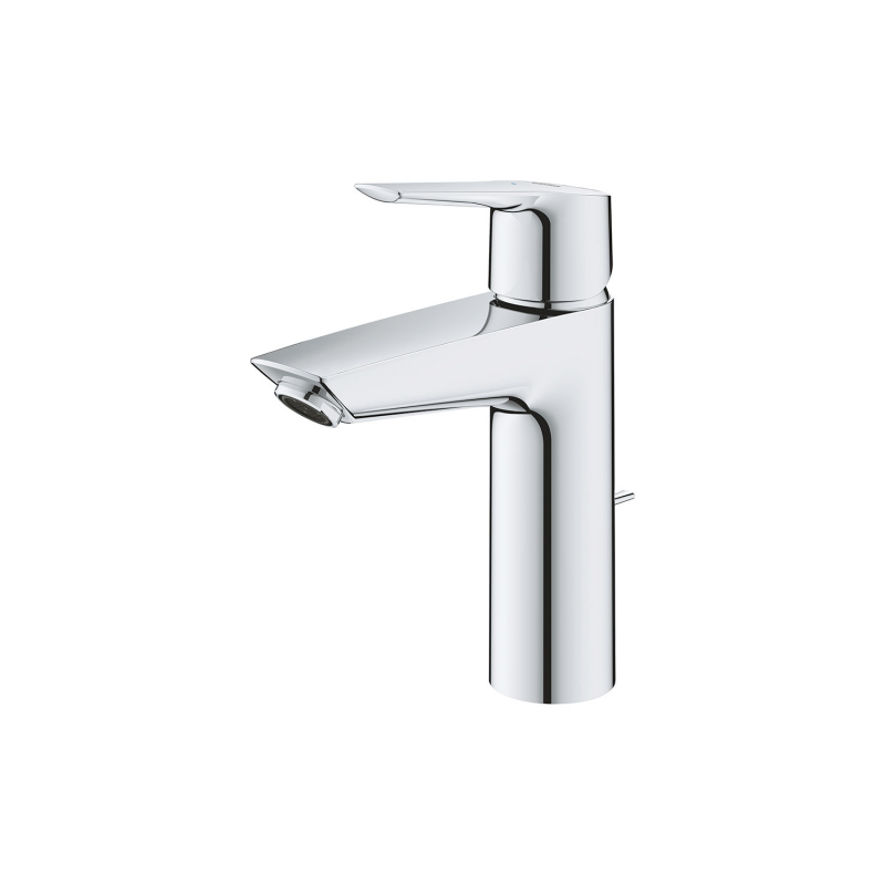Grohe_23552002_Product_Image_Side_View