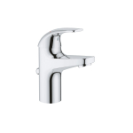 Grohe_23765000_Main_Product_Image