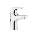 Grohe_23769000._Main_Product_Image