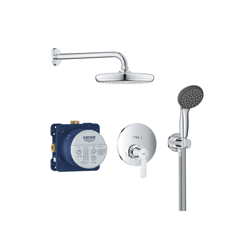 Grohe_25220001_Main_Product_Image