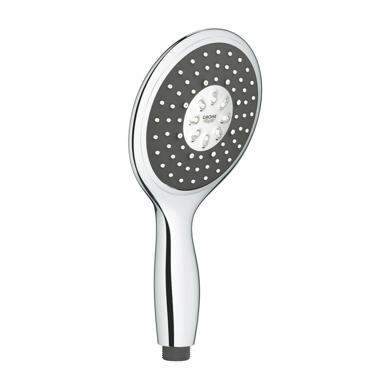 Grohe_26107000_Main_Product_Image