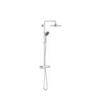 Grohe_26403002_Main_Product_Image