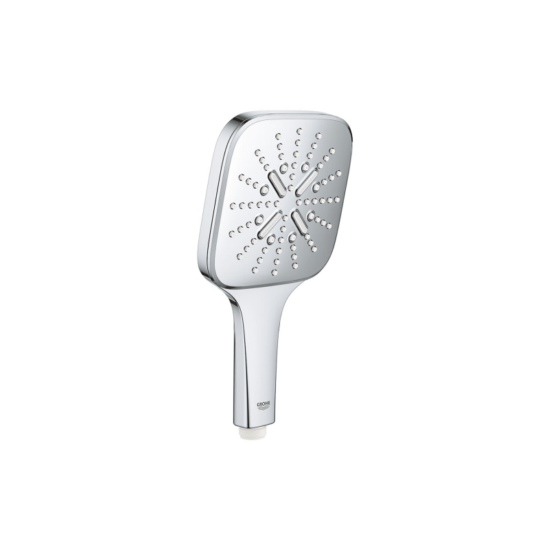 Grohe_26552000_Main_Product_Image