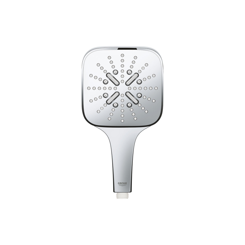 Grohe_26552000_Product_Image_Front