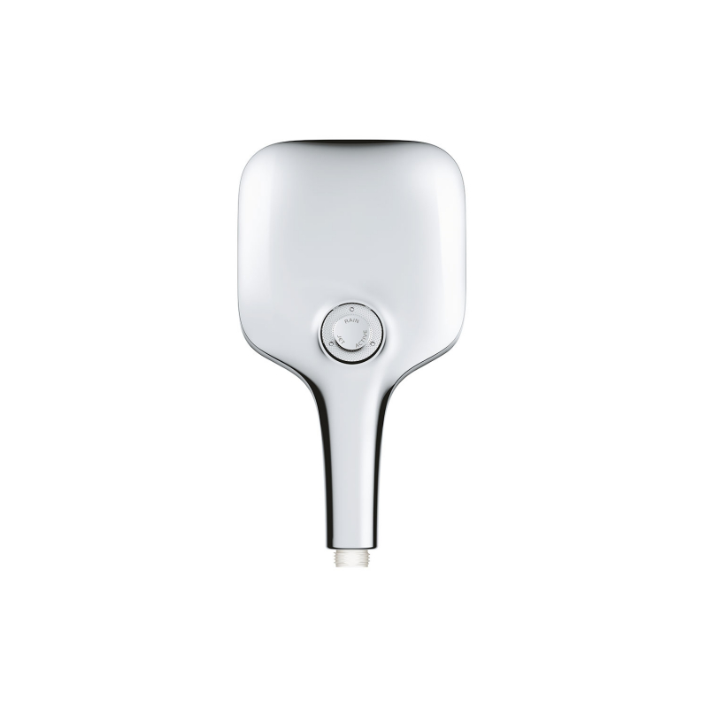 Grohe_26552000_Product_Image_Top
