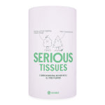 Serious-Tissue-1200x1200