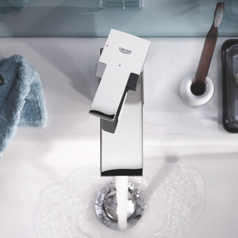 Grohe-23435000-Lifestyle