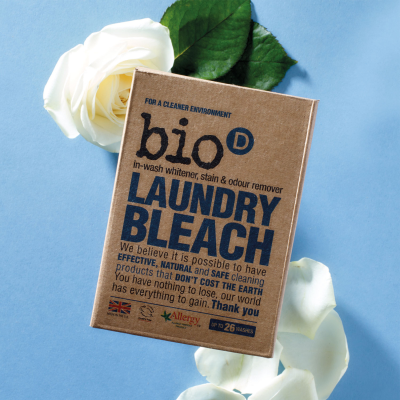 Bio-D-Laundry-Bleach-Lifestyle-Product-Image