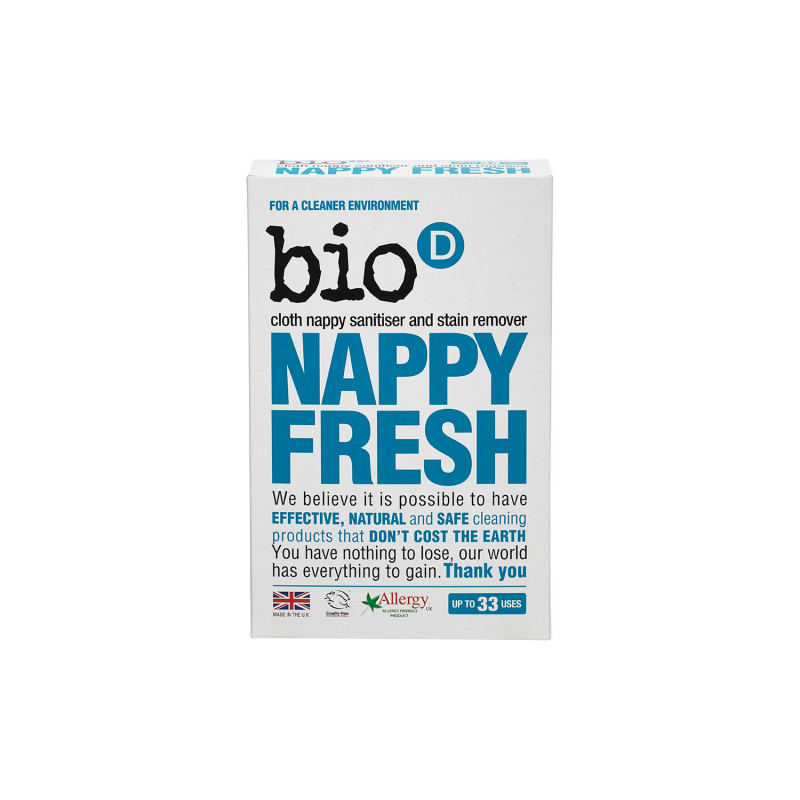 Bio-D-Nappy-Fresh-Main-Product-Image