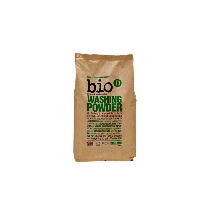 Bio-D-Washing-Powder-Main-Product-Image