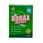 DriPak-Borax-Main-Product-Image
