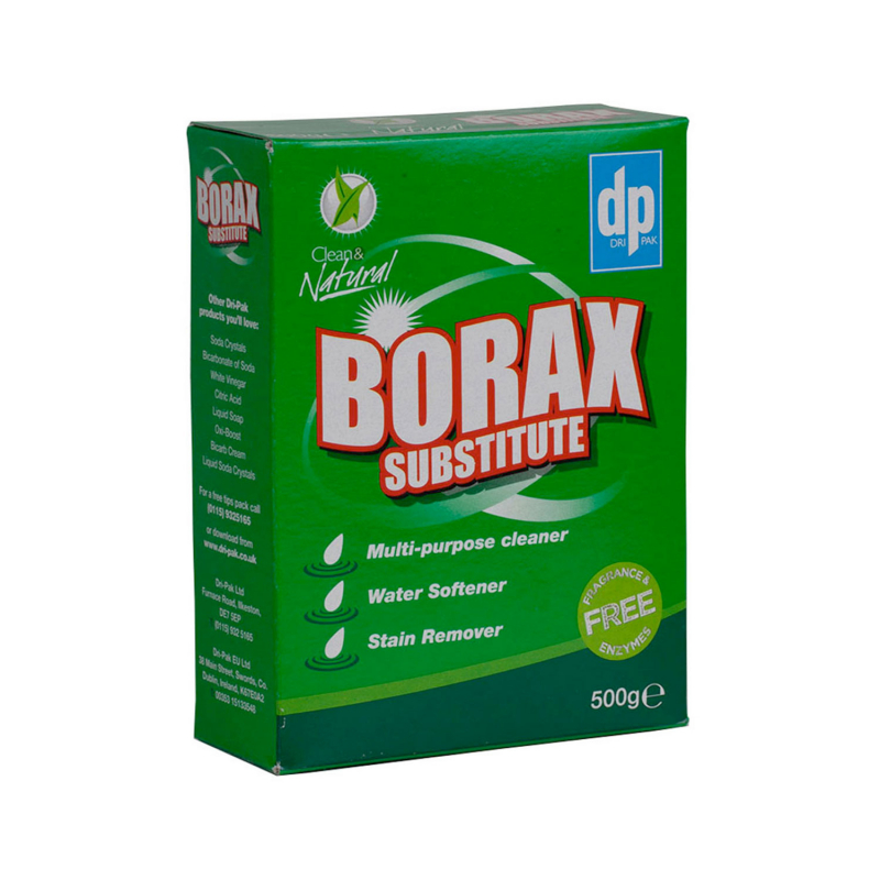 DriPak-Borax-Side-Image