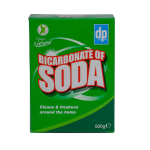 DriPak-Bicarbonate-of-Soda-Main-Product-Images
