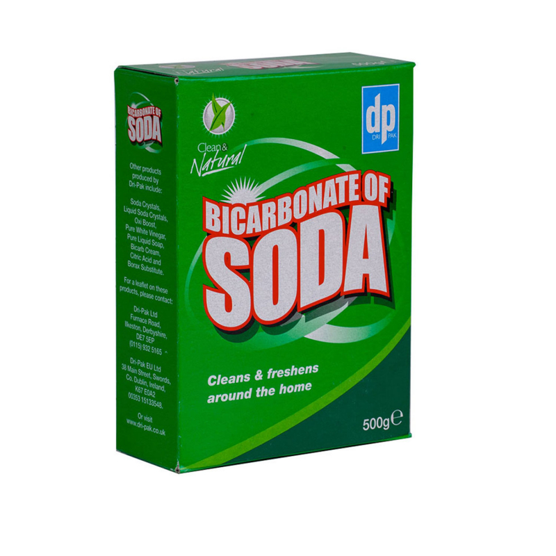DriPak-Bicarbonate-of-Soda-Side-Product-Images