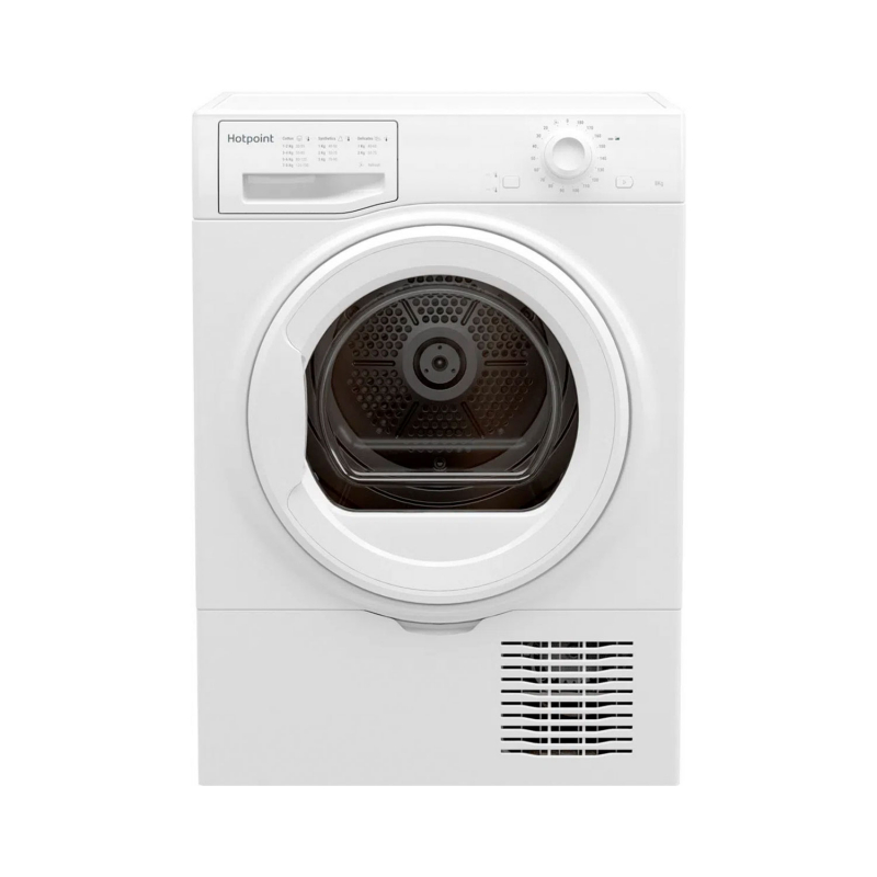 Hotpoint-H2D81WUK-Main-Product-Image