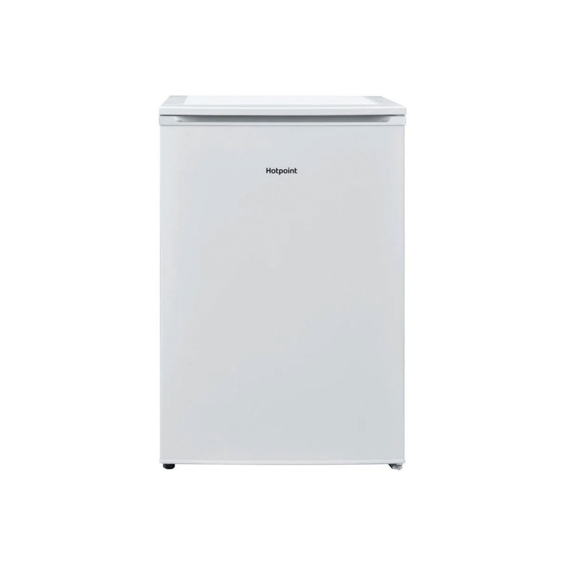 Hotpoint-H55TM1110W1-Main-Product-Image