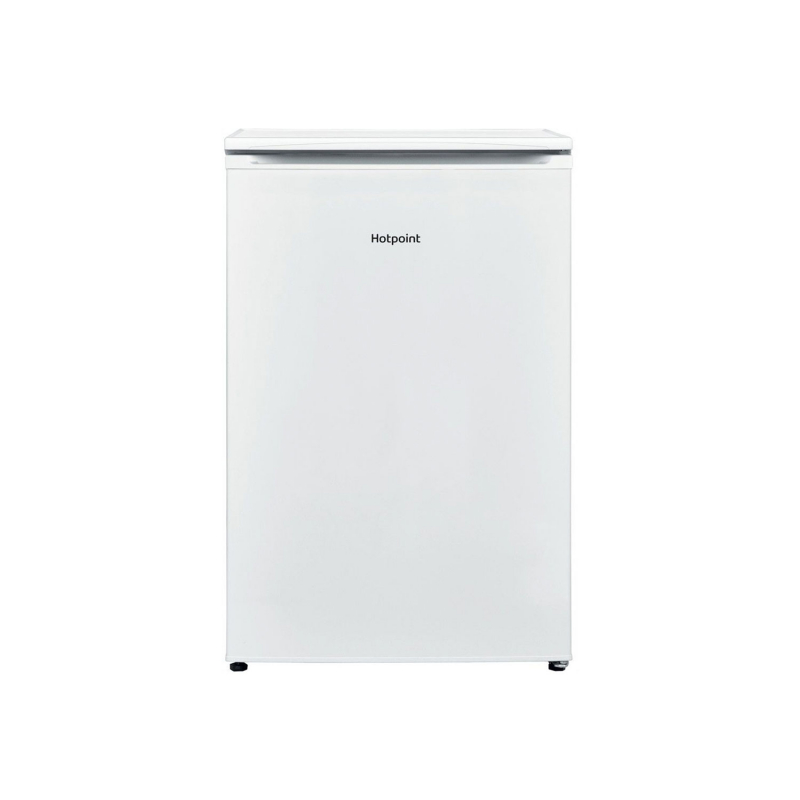 Hotpoint-H55ZM1110W1-Main-Product-Image