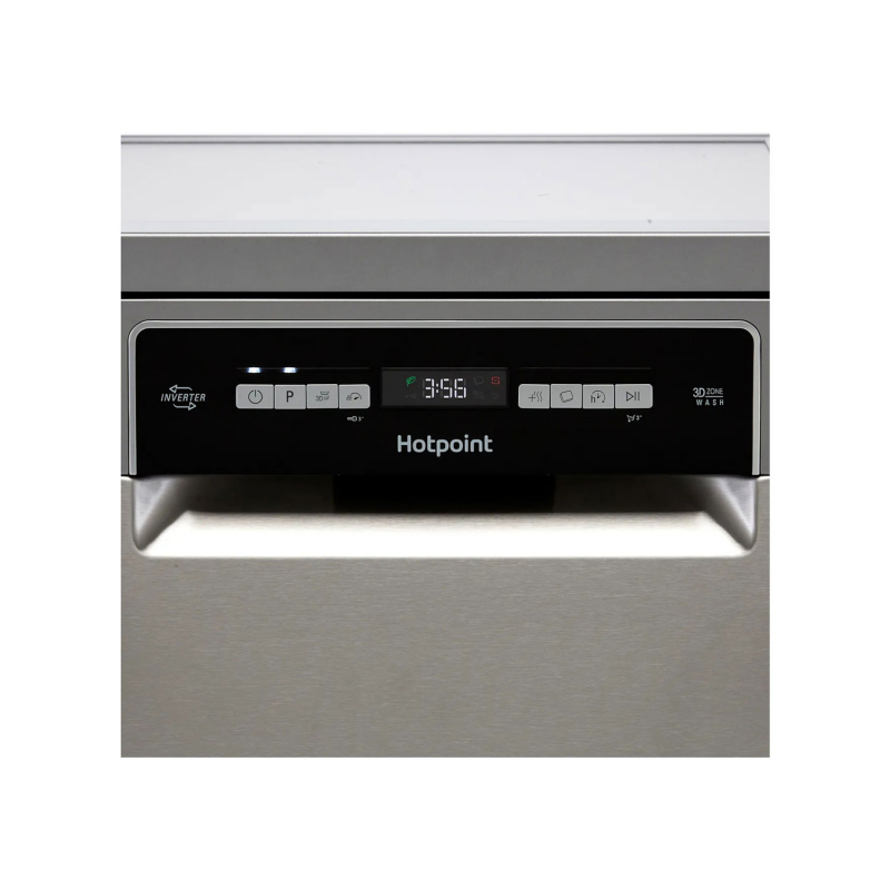 Hotpoint-HSFO3T223WXUKN-Display-Image