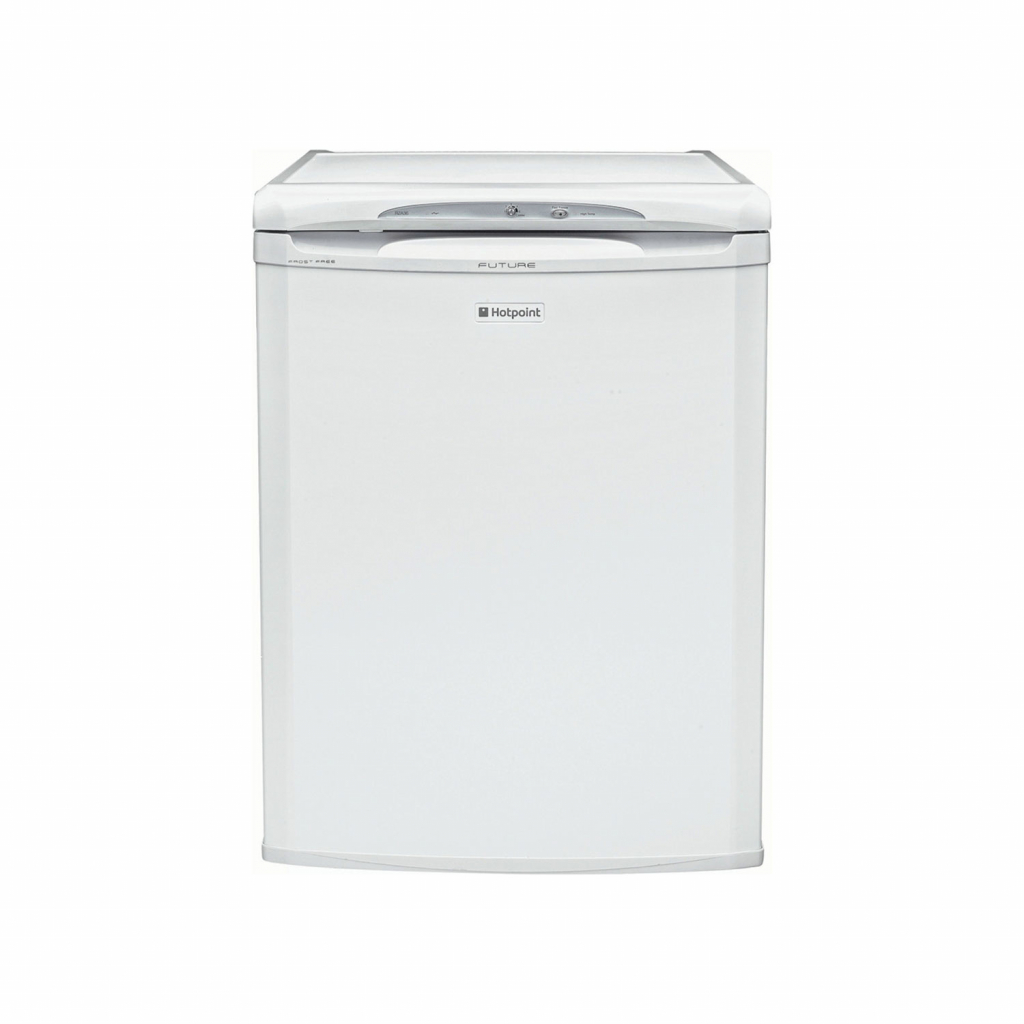 Hotpoint RZA36P1 93 L Freezer White | F Rated
