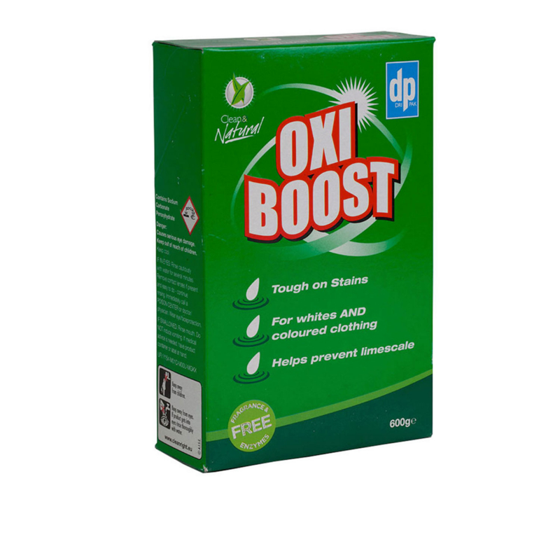 DriPak-Oxi-Boost-Side-Product-Image