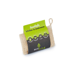 ecoLiving-Kitchen-&-Bathroom-Loofah-Main-Product-Image